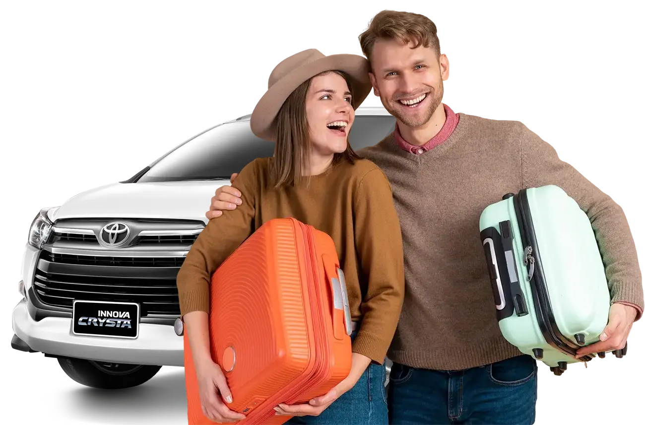 car-ok