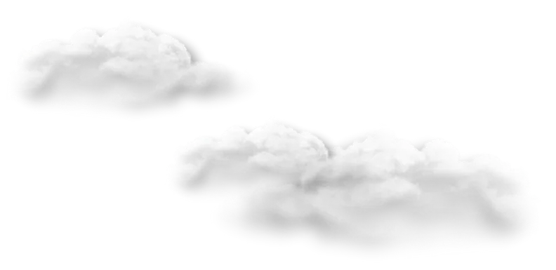 cloud-img