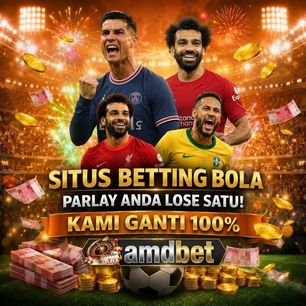 sbobet gacor22