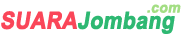 Suara Jombang