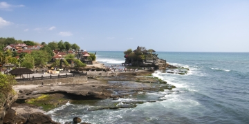 Bali Long-Term Villa Rentals: The Definitive Expat & Digital Nomad Handbook